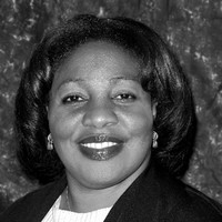 Mercella Bingham Email & Phone Number