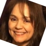 Rosa Butcher Email & Phone Number