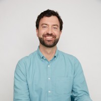 Jason Tomassini Email & Phone Number