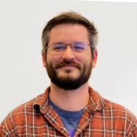 Jeffrey Hager Email & Phone Number