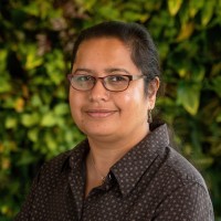 Malathi Srivastava Email