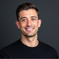 Unbound Employee Tyler Hayden's profile photo