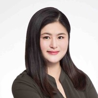 Mary Lu Email & Phone Number