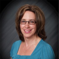 Blue Sky Vision Employee Kendra Lewis's profile photo