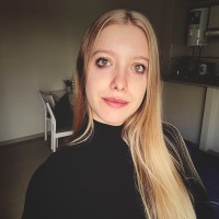 EMSER Employee Verónica Baggini's profile photo