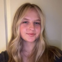 Tessa Costantini's profile photo