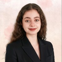 BusySeed Employee Christine Makhoul's profile photo
