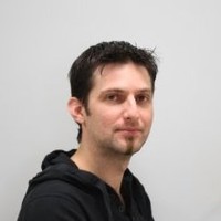 HILAIRE Employee Philippe M.'s profile photo