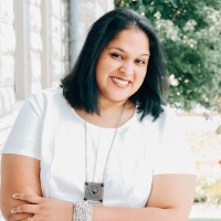 Lily Sugathan