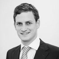 Hargreaves Lansdown Employee David Nuttall's profile photo