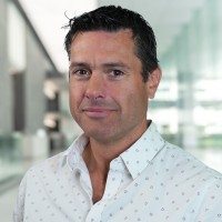 Ryanair Labs Wrocław Employee Colin O'Brien's profile photo