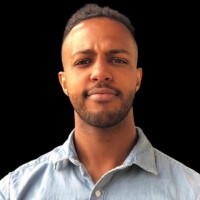 Abel Abraham Email & Phone Number