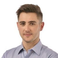 Deal Engine Employee Alex Jara's profile photo