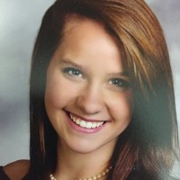 Jarrett Builders, Inc. Employee Sarah Farris's profile photo