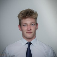 Dylan Gates Email