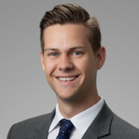 Black Rifle Coffee Company Employee Lance Hancock's profile photo
