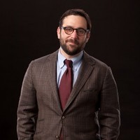 Jeff Covitz