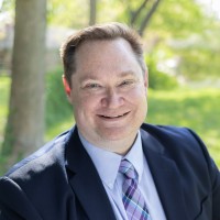 Shane Kapler Email & Phone Number