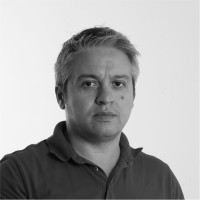 Imprenditore Non Sei Solo Employee Nicola Cristiano's profile photo
