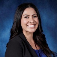 Brianne Moreno Email & Phone Number