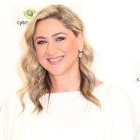 CYTA Employee Aliki Drakou's profile photo