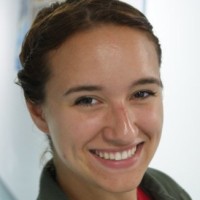 AMEWAS, Inc. Employee Kimberly Harrold's profile photo