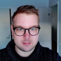 Eetu Heikkinen's profile photo