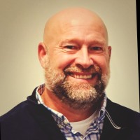 Custom Pipe & Fabrication Inc. Employee Dan Lssgb's profile photo