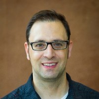 David Powell Email & Phone Number