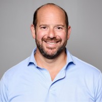 Allstate Employee Josh Millman's profile photo