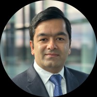 Ankit Sisodia Email & Phone Number