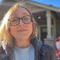 Keller Williams West Sound Employee Carrie Melpolder's profile photo