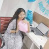 Simple Mudra Employee Geet Nagar's profile photo