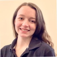 Clear Employer Services Employee Elizabeth Fitzpatrick's profile photo