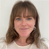 Steph Taylor Email