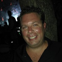 Vincent Serio Email & Phone Number