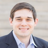 Matthew McEnerney Email & Phone Number