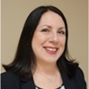 Supply New England Employee Danielle Briggs's profile photo