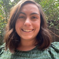 Shannon Carr Email & Phone Number