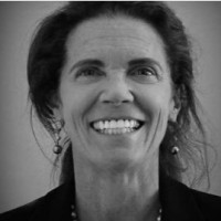 CoreMap Employee Sarah Kalil's profile photo