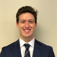 Dane Chapman Email & Phone Number