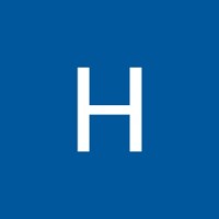 AYG Food Services Employee Heather Teague's profile photo