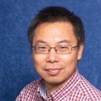 Liqiang Wang Email & Phone Number