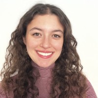 Citizen Press Employee Julia Hlimi's profile photo