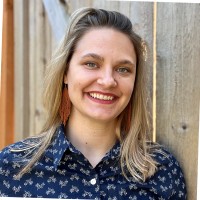 Allison Mueller Email & Phone Number