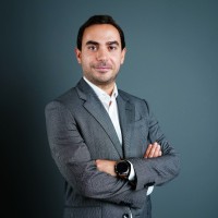 Daniel de Oliveira Pinto Email