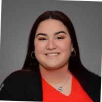 LeConte Realty Employee Samantha Gonzalez's profile photo