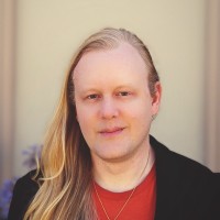 Christopher Berry Email & Phone Number