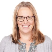 Nichols Kaster PLLP Employee Angi Kittelson's profile photo