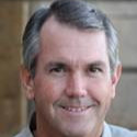 Homebridge Financial Services, Inc. Employee Jeff Thornton's profile photo